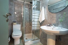 Athina Residence