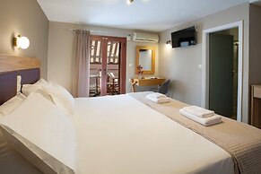 Athina Residence