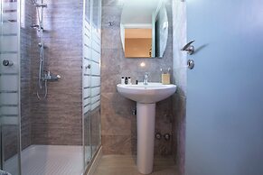 Athina Residence