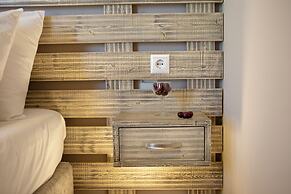 Athina Residence