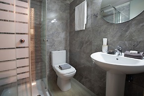 Athina Residence
