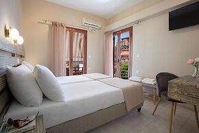 Athina Residence