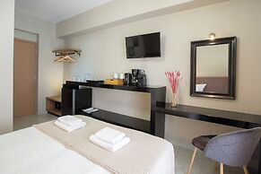 Athina Residence