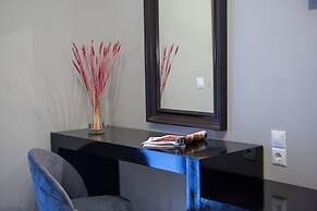 Athina Residence