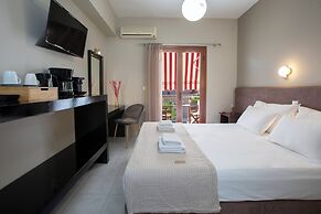 Athina Residence