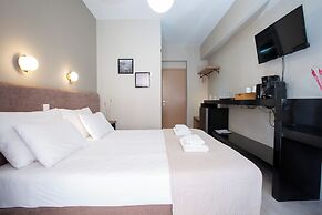 Athina Residence