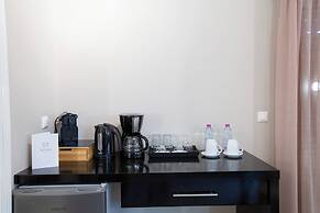 Athina Residence