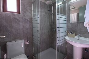 Athina Residence