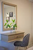 Athina Residence
