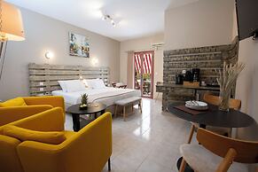 Athina Residence