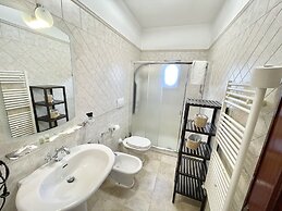 Romano b&b