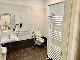 Romano b&b