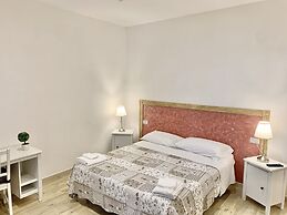 Romano b&b