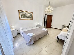 Romano b&b