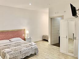 Romano b&b