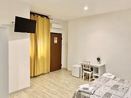 Romano b&b