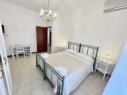 Romano b&b