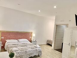 Romano b&b