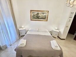 Romano b&b