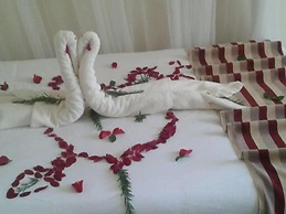 ARC Egerton Hotel