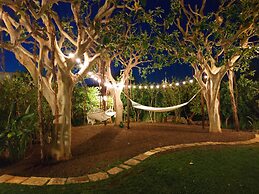 Masseria La Foggia