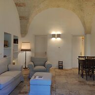 Masseria La Foggia
