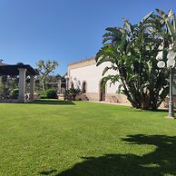 Masseria La Foggia