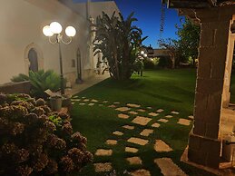 Masseria La Foggia
