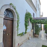 Masseria La Foggia