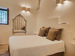 Masseria La Foggia