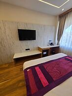 Hotel Rivera Palace