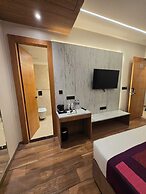Hotel Rivera Palace