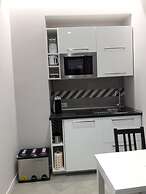 Interno 1 Ciampino Roma Luxury Apartment