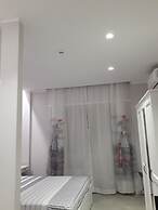 Interno 1 Ciampino Roma Luxury Apartment