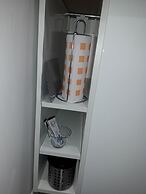 Interno 1 Ciampino Roma Luxury Apartment