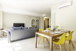 Navigli - Rentclass Adelia