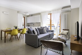 Navigli - Rentclass Adelia