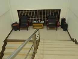 The Premiere Business Hotel