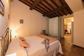 Agriturismo Case Graziani