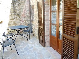 Agriturismo Case Graziani