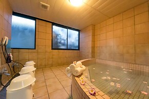 REMBRANDT INN KAZUSA