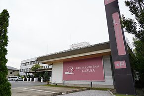 REMBRANDT INN KAZUSA