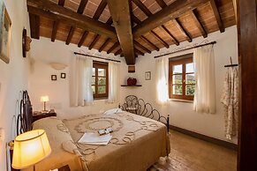 Agriturismo Malagronda