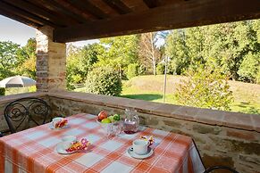 Agriturismo Malagronda