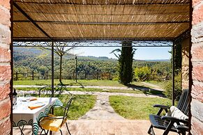 Agriturismo Malagronda
