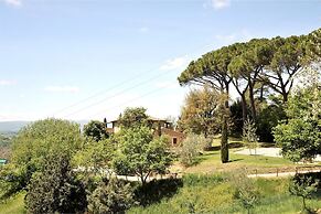 Agriturismo Malagronda