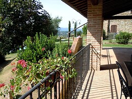 Agriturismo Malagronda
