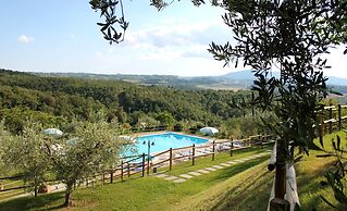 Agriturismo Malagronda