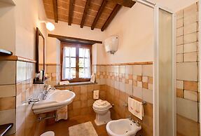 Agriturismo Malagronda