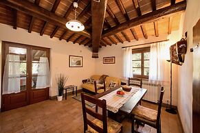 Agriturismo Malagronda